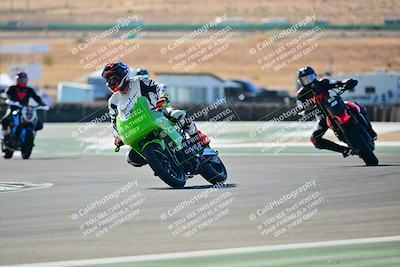 media/Oct-25-2025-2WTD (Sat) [[1e4a1f2fa2]]/B Group/Session 2 (Chicane 1 and Turn 5)/